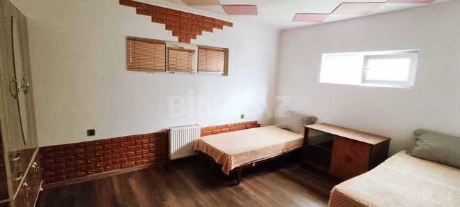 Satılır 3 otaqlı həyət evi/bağ evi 80 m², Bayıl q., photo 10 from 13
