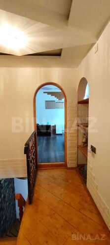 Satılır 3 otaqlı həyət evi/bağ evi 80 m², Bayıl q., photo 9 from 13