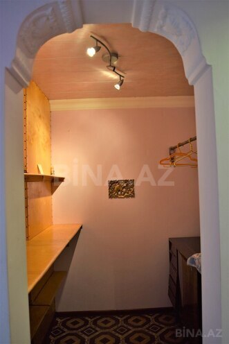 Satılır 3 otaqlı həyət evi/bağ evi 80 m², Bayıl q., photo 8 from 13