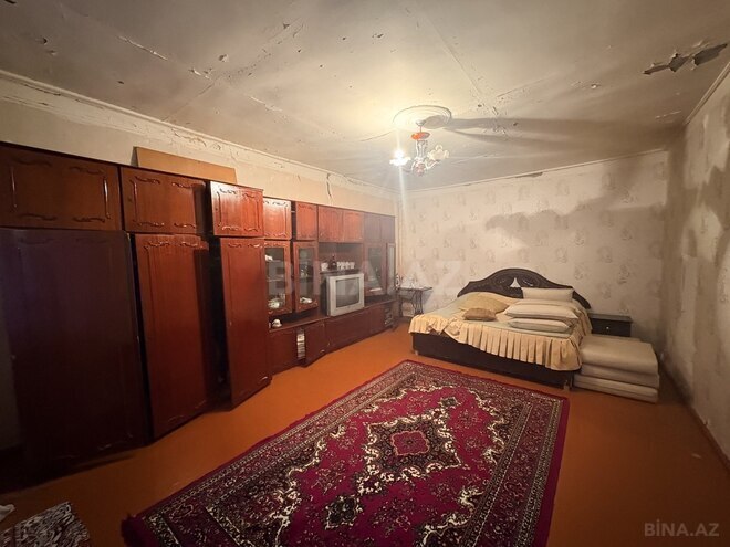 Satılır 5 otaqlı həyət evi/bağ evi 470 m², photo 11 from 14