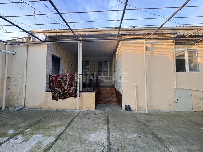 Satılır 5 otaqlı həyət evi/bağ evi 470 m², photo 7 from 14