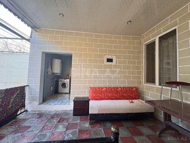Satılır 5 otaqlı həyət evi/bağ evi 470 m², photo 8 from 14