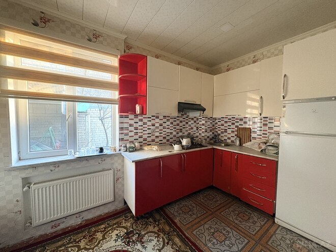 Satılır 5 otaqlı həyət evi/bağ evi 470 m², photo 9 from 14