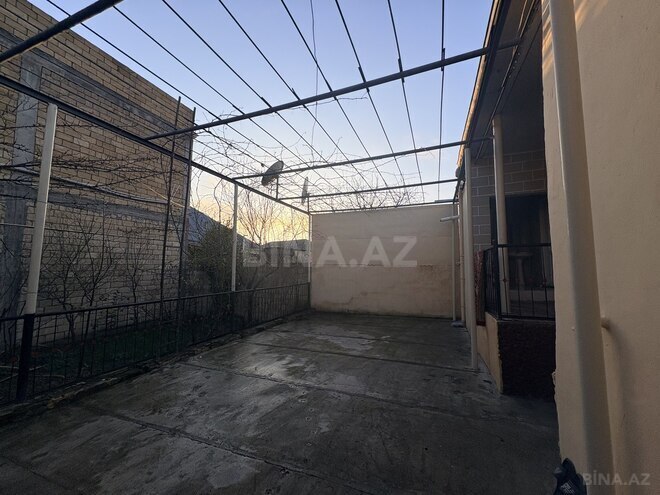 Satılır 5 otaqlı həyət evi/bağ evi 470 m², photo 6 from 14