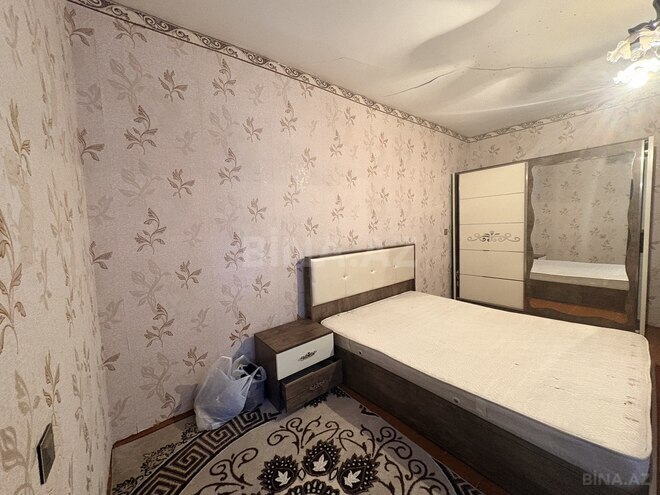 Satılır 5 otaqlı həyət evi/bağ evi 470 m², photo 12 from 14