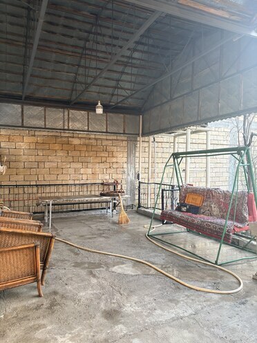 Satılır 5 otaqlı həyət evi/bağ evi 470 m², photo 4 from 14