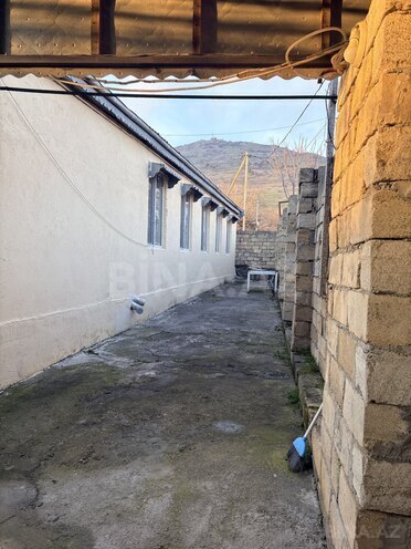Satılır 5 otaqlı həyət evi/bağ evi 470 m², photo 5 from 14