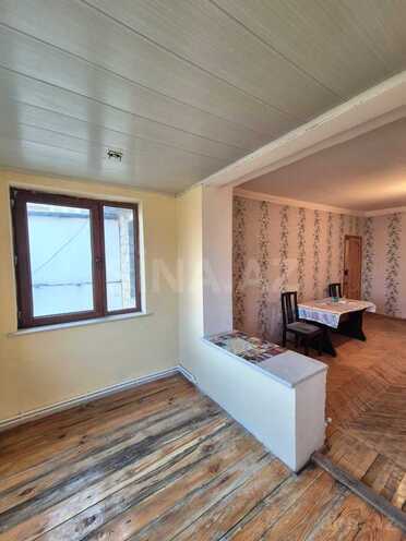 Satılır 2 otaqlı köhnə tikili 50 m², İnşaatçılar m., photo 8 from 26