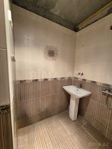 Satılır 2 otaqlı köhnə tikili 50 m², İnşaatçılar m., photo 20 from 26