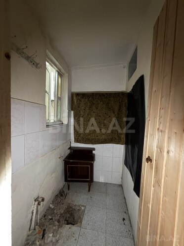 Продаётся 2-комн. вторичка 50 м², м. Сахил, photo 11 from 18