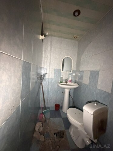 Продаётся 2-комн. вторичка 50 м², м. Сахил, photo 12 from 18