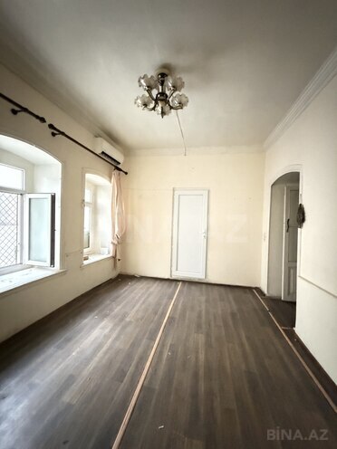 Продаётся 2-комн. вторичка 50 м², м. Сахил, photo 6 from 18