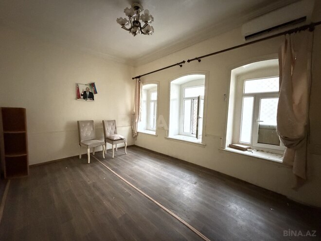 Продаётся 2-комн. вторичка 50 м², м. Сахил, photo 4 from 18