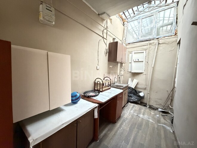 Продаётся 2-комн. вторичка 50 м², м. Сахил, photo 15 from 18