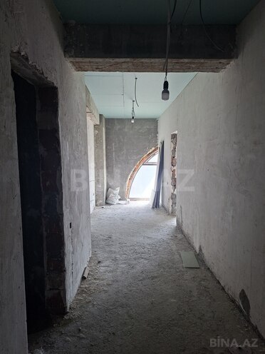 Satılır  obyekt 300 m², Badamdar q., photo 11 from 12