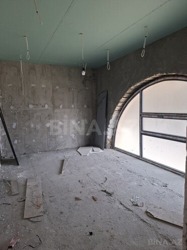Satılır  obyekt 300 m², Badamdar q., photo 9 from 12