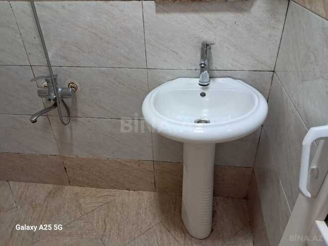 İcarəyə verilir 2 otaqlı həyət evi/bağ evi 44 m², Masazır q., photo 8 from 9