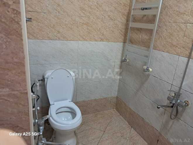 İcarəyə verilir 2 otaqlı həyət evi/bağ evi 44 m², Masazır q., photo 6 from 9