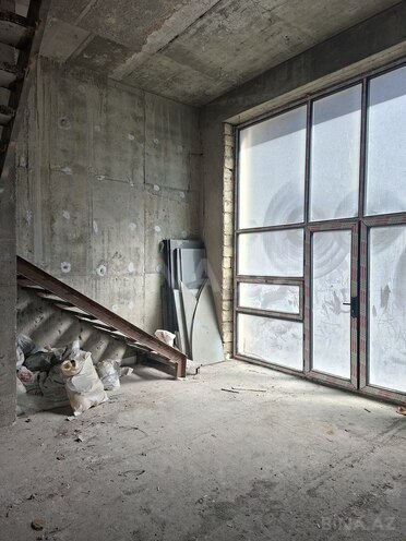 Satılır  obyekt 300 m², Badamdar q., photo 5 from 12