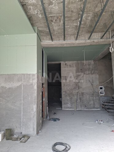 Satılır  obyekt 300 m², Badamdar q., photo 6 from 12