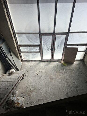Satılır  obyekt 300 m², Badamdar q., photo 8 from 12