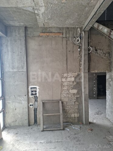 Satılır  obyekt 300 m², Badamdar q., photo 7 from 12