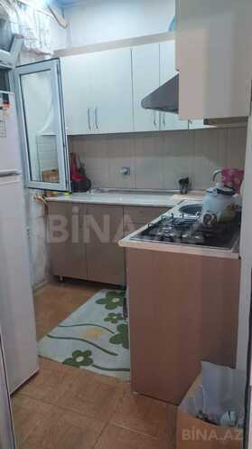 Сдаётся 2-комн. вторичка 55 м², м. 8 ноября, photo 3 from 8