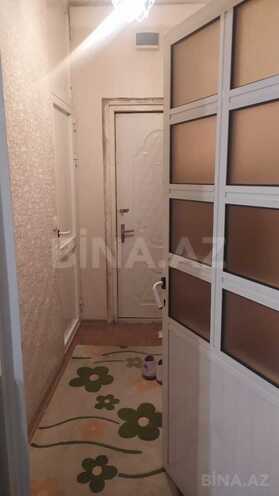 Сдаётся 2-комн. вторичка 55 м², м. 8 ноября, photo 7 from 8