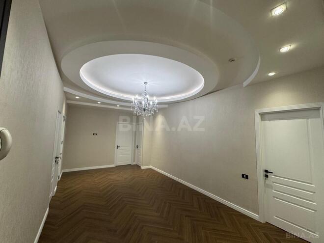 Продаётся 3-комн. новостройка 155 м², м. 28 мая, photo 4 from 17