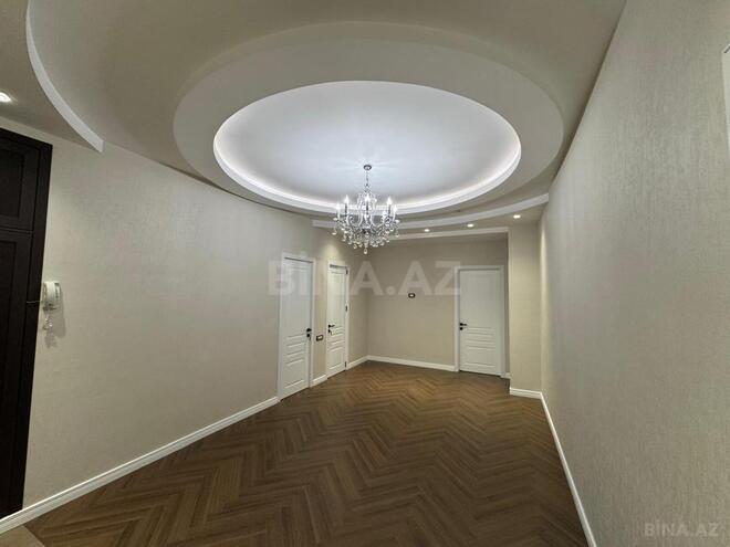 Продаётся 3-комн. новостройка 155 м², м. 28 мая, photo 3 from 17