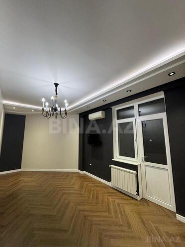 Продаётся 3-комн. новостройка 155 м², м. 28 мая, photo 11 from 17