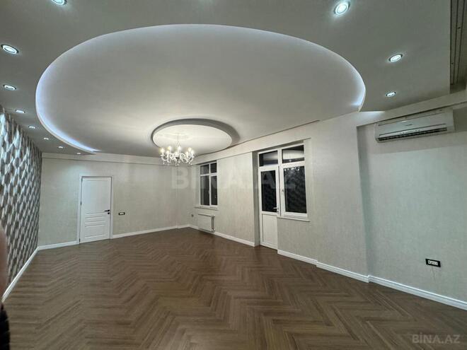 Продаётся 3-комн. новостройка 155 м², м. 28 мая, photo 8 from 17