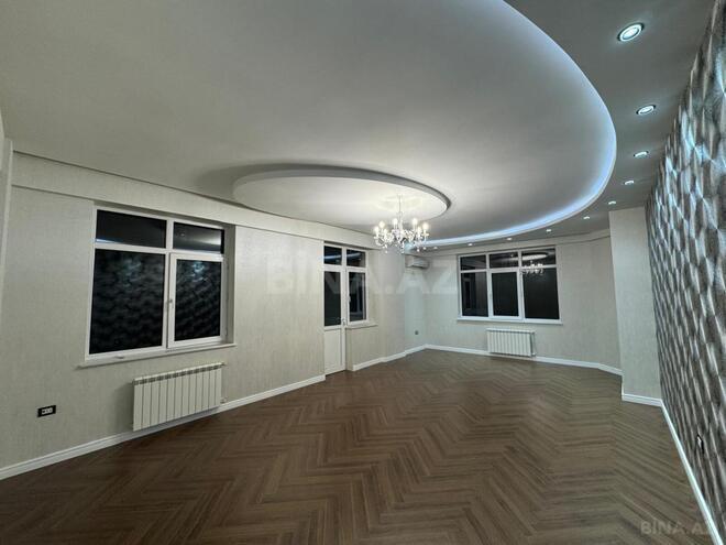 Продаётся 3-комн. новостройка 155 м², м. 28 мая, photo 5 from 17