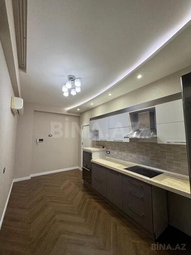 Продаётся 3-комн. новостройка 155 м², м. 28 мая, photo 13 from 17