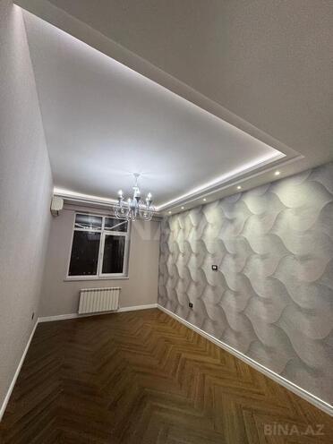 Продаётся 3-комн. новостройка 155 м², м. 28 мая, photo 14 from 17