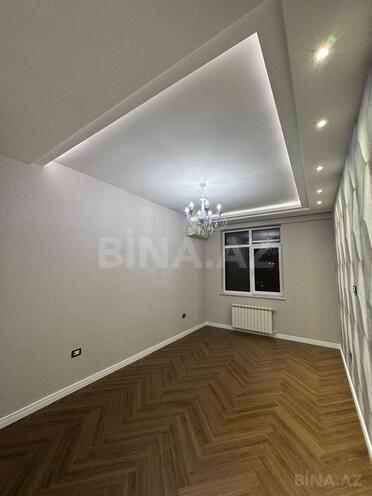 Продаётся 3-комн. новостройка 155 м², м. 28 мая, photo 12 from 17