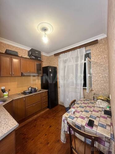 Satılır 2 otaqlı yeni tikili 73 m², Massiv D q., photo 7 from 11