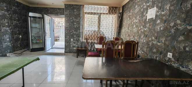 Satılır  obyekt 105 m², Əhmədli m., photo 7 from 11