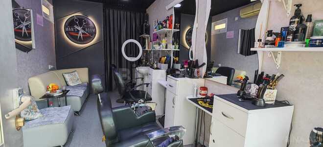 Satılır  obyekt 105 m², Əhmədli m., photo 10 from 11