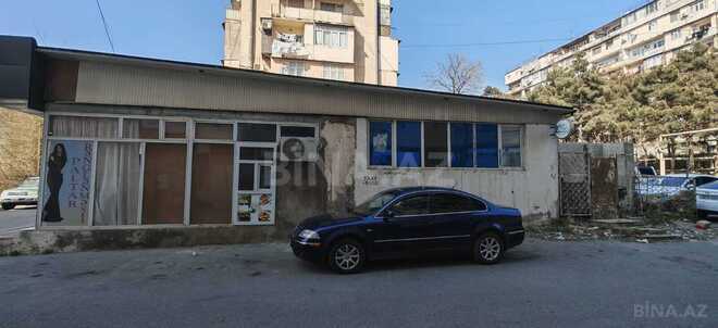 Satılır  obyekt 105 m², Əhmədli m., photo 5 from 11