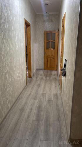 Продаётся 2-комн. новостройка 74 м², м. Мемар Аджеми, photo 9 from 11