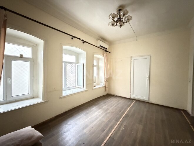 Satılır  obyekt 50 m², Sahil m., photo 5 from 15