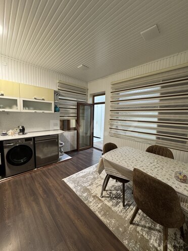 Продаётся 4-комн. дом/дача 140 м², пос. Сахиль, photo 30 from 31