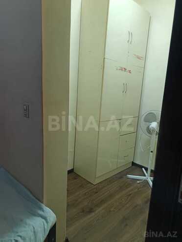 Сдаётся 2-комн. вторичка 30 м², м. Мемар Аджеми, photo 4 from 13