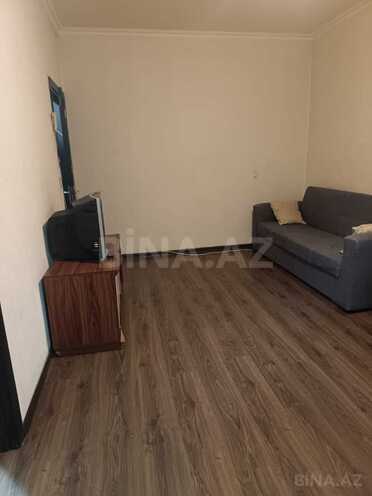 Сдаётся 2-комн. вторичка 30 м², м. Мемар Аджеми, photo 8 from 13