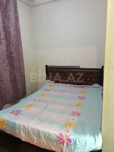 Сдаётся 2-комн. вторичка 30 м², м. Мемар Аджеми, photo 3 from 13