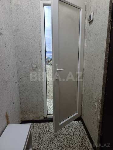 Сдаётся 2-комн. вторичка 30 м², м. Мемар Аджеми, photo 9 from 13