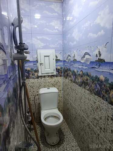 Сдаётся 2-комн. вторичка 30 м², м. Мемар Аджеми, photo 10 from 13