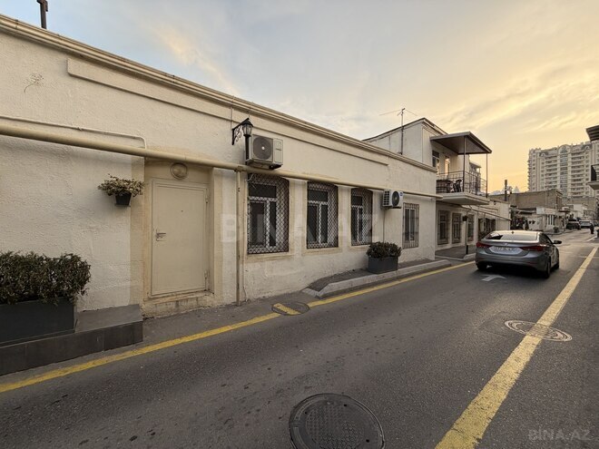 Satılır  obyekt 50 m², Sahil m., photo 3 from 15