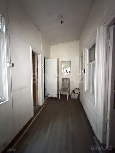 Satılır  obyekt 50 m², Sahil m., photo 8 from 15